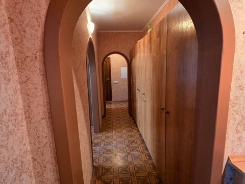 квартира за адресою Миру вул., 9