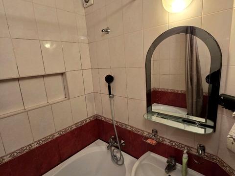 квартира за адресою Миру вул., 9