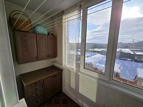 квартира за адресою Миру вул., 9