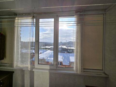 квартира за адресою Миру вул., 9