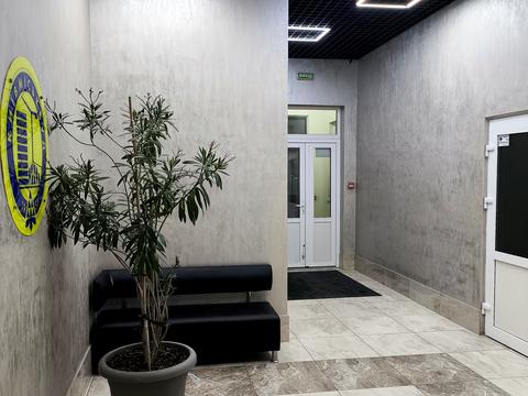 квартира по адресу Каховская ул., 62-А