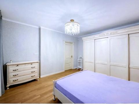 квартира за адресою Берестейський просп. (Перемоги), 71-А