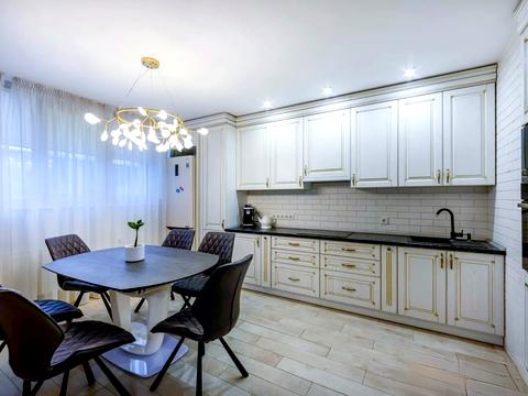 квартира за адресою Берестейський просп. (Перемоги), 71-А