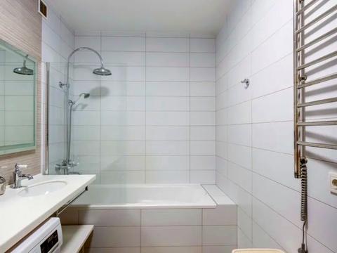 квартира за адресою Берестейський просп. (Перемоги), 71-А