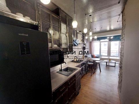 квартира за адресою Глибочицька вул., 13-2