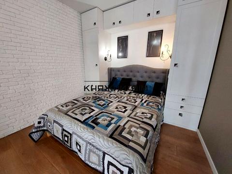 квартира за адресою Глибочицька вул., 13-2