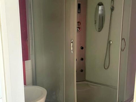 квартира по адресу Голосеевская ул., 13-А