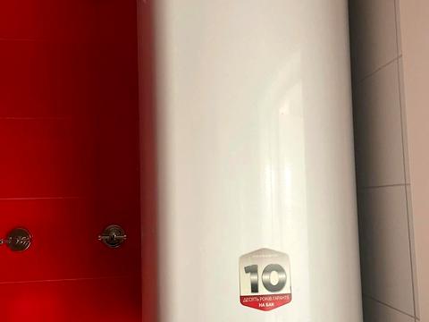 квартира по адресу Голосеевская ул., 13-А