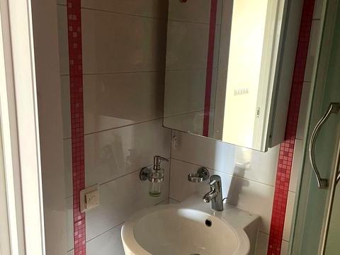 квартира по адресу Голосеевская ул., 13-А