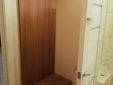 квартира по адресу Елены Телиги ул., 39-Б