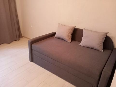 квартира по адресу Елены Телиги ул., 39-Б