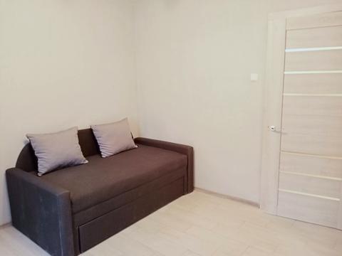 квартира по адресу Елены Телиги ул., 39-Б