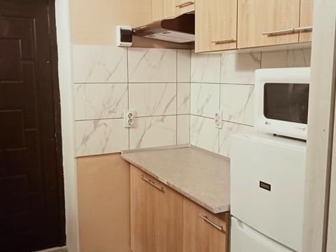 квартира по адресу Елены Телиги ул., 39-Б