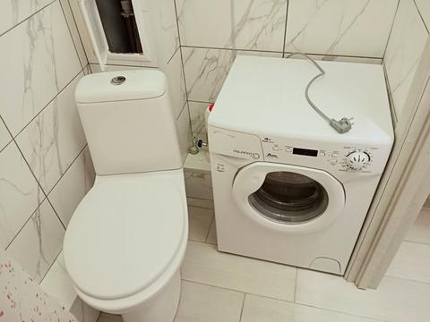 квартира по адресу Елены Телиги ул., 39-Б