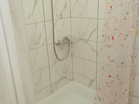 квартира по адресу Елены Телиги ул., 39-Б