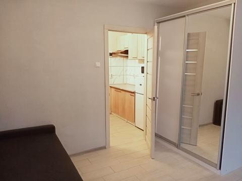 квартира по адресу Елены Телиги ул., 39-Б