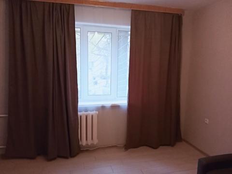 квартира по адресу Елены Телиги ул., 39-Б