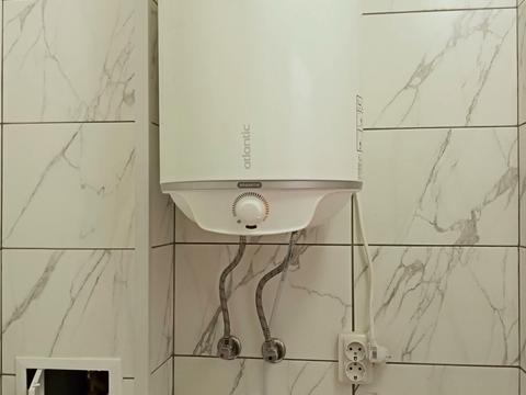 квартира по адресу Елены Телиги ул., 39-Б