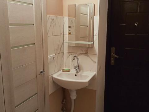 квартира по адресу Елены Телиги ул., 39-Б