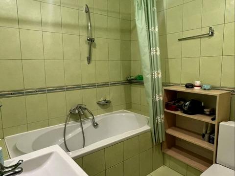 квартира за адресою Степана Руданського вул., 4-6