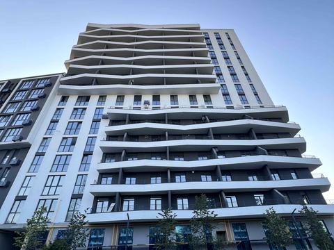 квартира по адресу Галицкие Пасеки ул., 2-А