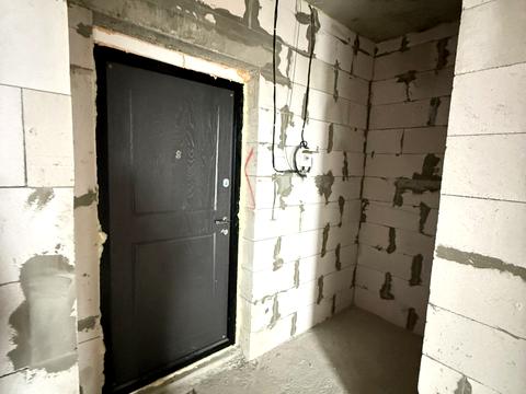 квартира по адресу Галицкие Пасеки ул., 2-А