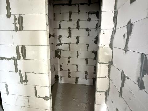 квартира по адресу Галицкие Пасеки ул., 2-А