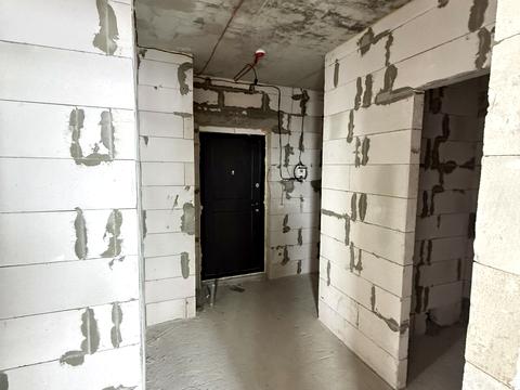 квартира по адресу Галицкие Пасеки ул., 2-А