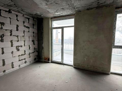 квартира по адресу Галицкие Пасеки ул., 2-А