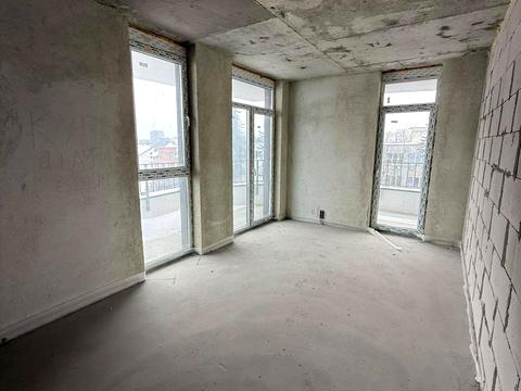 квартира по адресу Галицкие Пасеки ул., 2-А