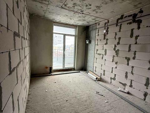 квартира по адресу Галицкие Пасеки ул., 2-А