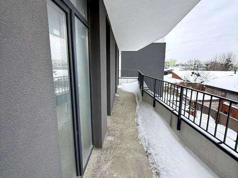 квартира по адресу Галицкие Пасеки ул., 2-А