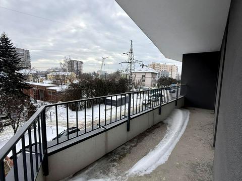 квартира по адресу Галицкие Пасеки ул., 2-А