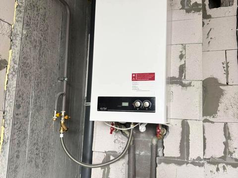 квартира по адресу Галицкие Пасеки ул., 2-А