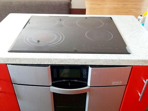 квартира по адресу Автозаводская ул., 99/4