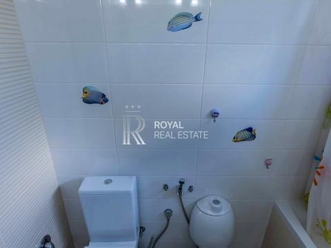 будинок за адресою с. Петропавлівська Борщагівка, Княгині Ольги вул.