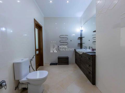 будинок за адресою с. Петропавлівська Борщагівка, Княгині Ольги вул.