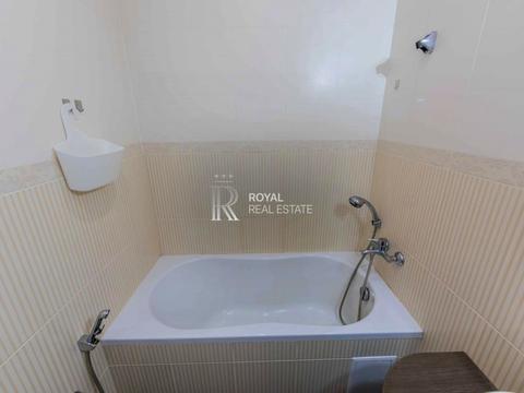 будинок за адресою с. Петропавлівська Борщагівка, Княгині Ольги вул.