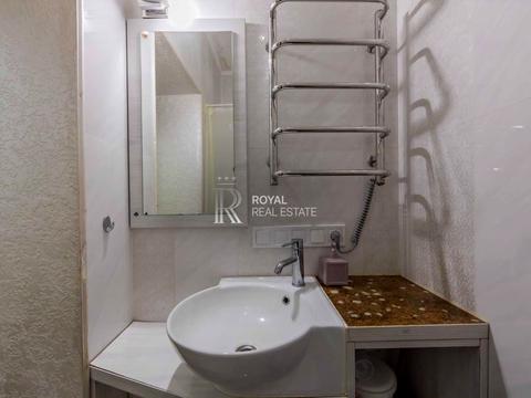 будинок за адресою с. Петропавлівська Борщагівка, Княгині Ольги вул.