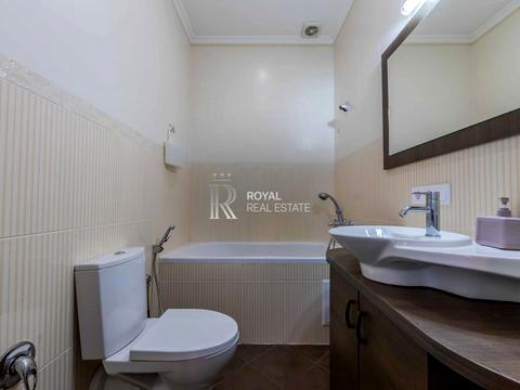 будинок за адресою с. Петропавлівська Борщагівка, Княгині Ольги вул.