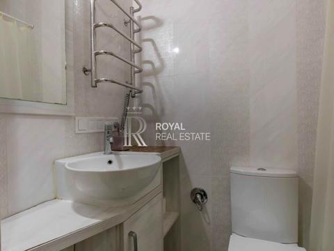 будинок за адресою с. Петропавлівська Борщагівка, Княгині Ольги вул.