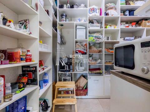 будинок за адресою с. Петропавлівська Борщагівка, Княгині Ольги вул.