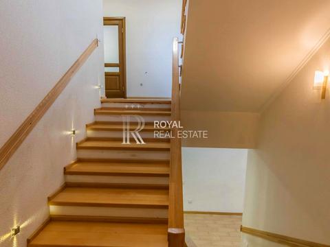 будинок за адресою с. Петропавлівська Борщагівка, Княгині Ольги вул.