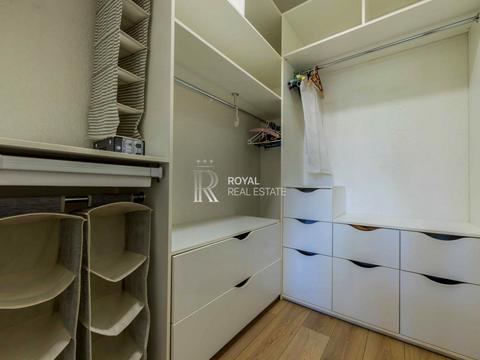 будинок за адресою с. Петропавлівська Борщагівка, Княгині Ольги вул.