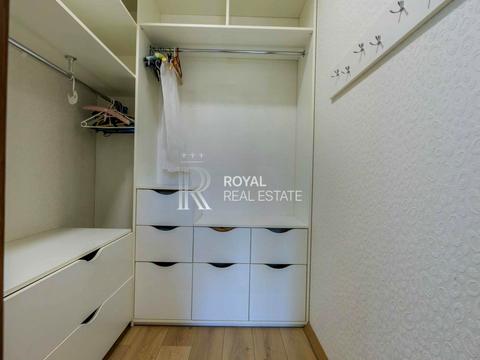 будинок за адресою с. Петропавлівська Борщагівка, Княгині Ольги вул.