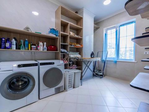 будинок за адресою с. Петропавлівська Борщагівка, Княгині Ольги вул.