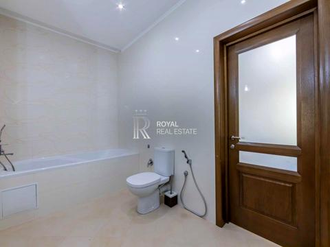 будинок за адресою с. Петропавлівська Борщагівка, Княгині Ольги вул.