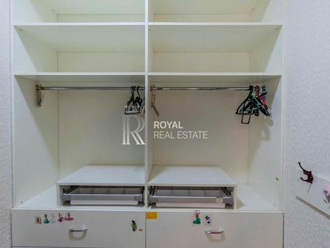 будинок за адресою с. Петропавлівська Борщагівка, Княгині Ольги вул.