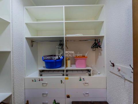 будинок за адресою с. Петропавлівська Борщагівка, Княгині Ольги вул.