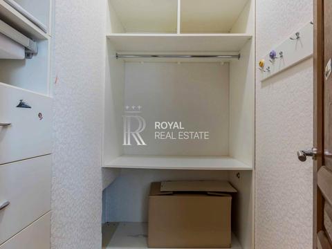 будинок за адресою с. Петропавлівська Борщагівка, Княгині Ольги вул.